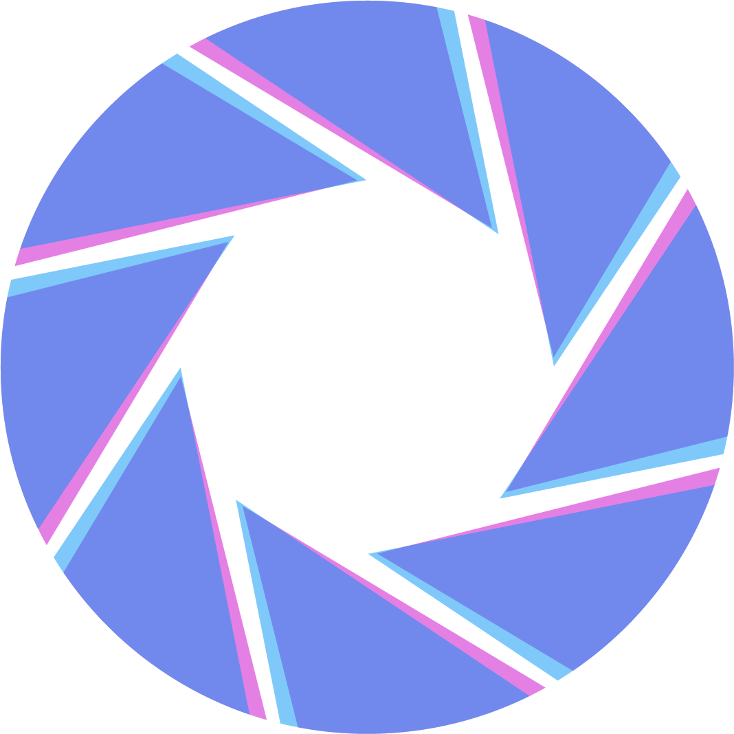 Portal: Corruption Logo